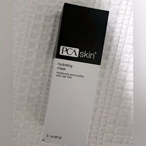 PCA skin Hydrating Mask